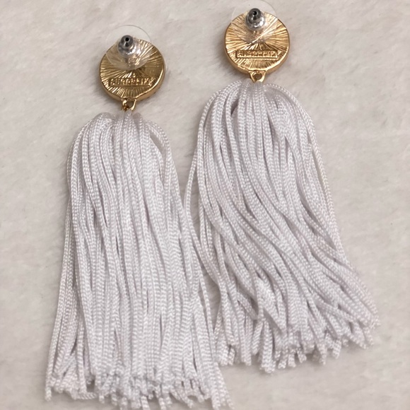 Sugarfix by Baublebar Set Earrings - Picture 8 of 10